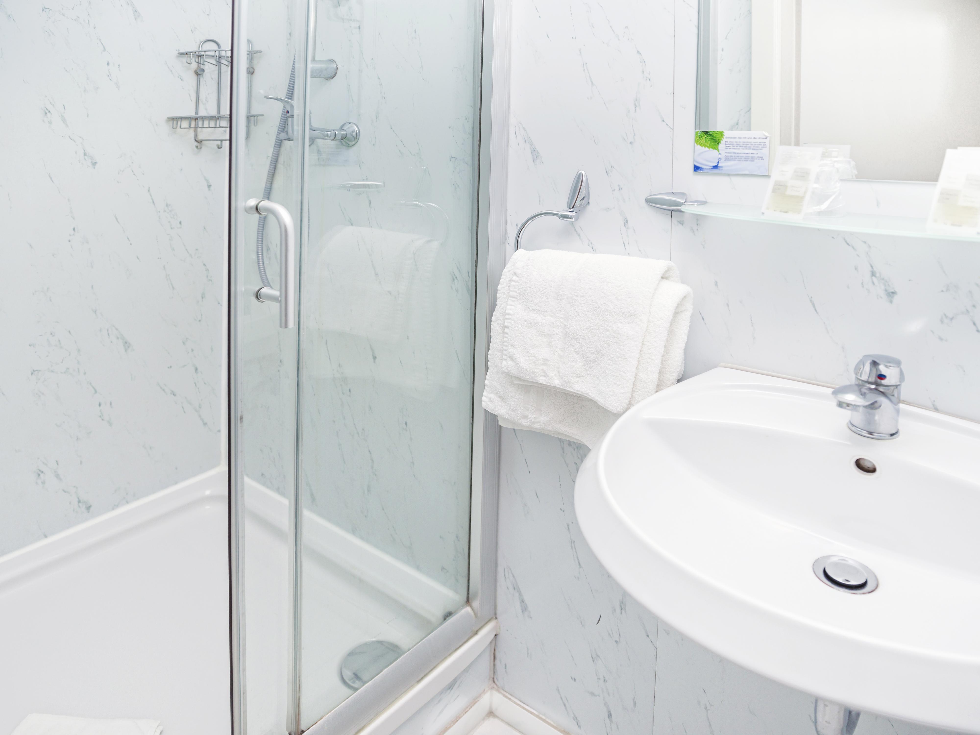 Hotel City Kiel By Premiere Classe Buitenkant foto
