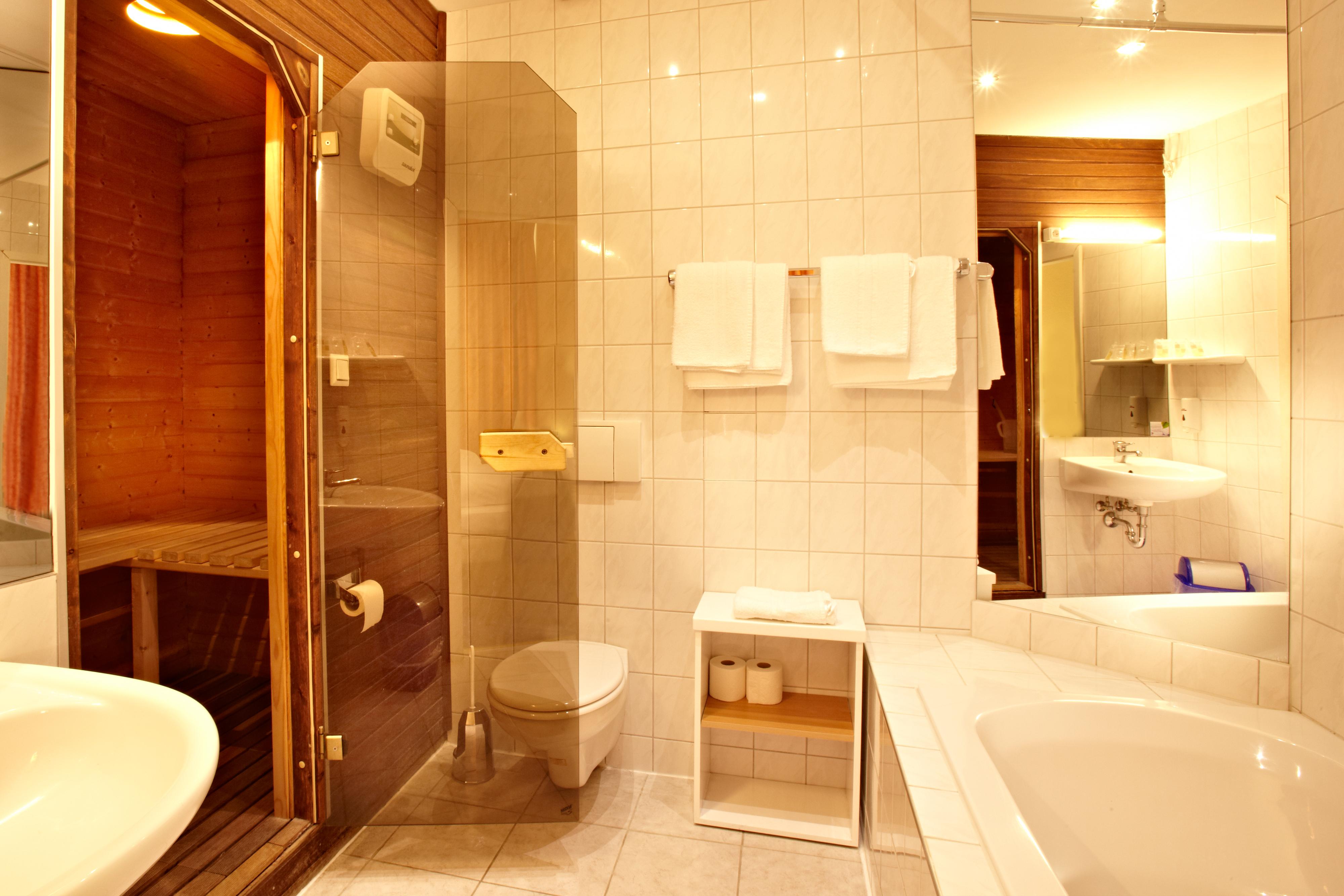 Hotel City Kiel By Premiere Classe Buitenkant foto