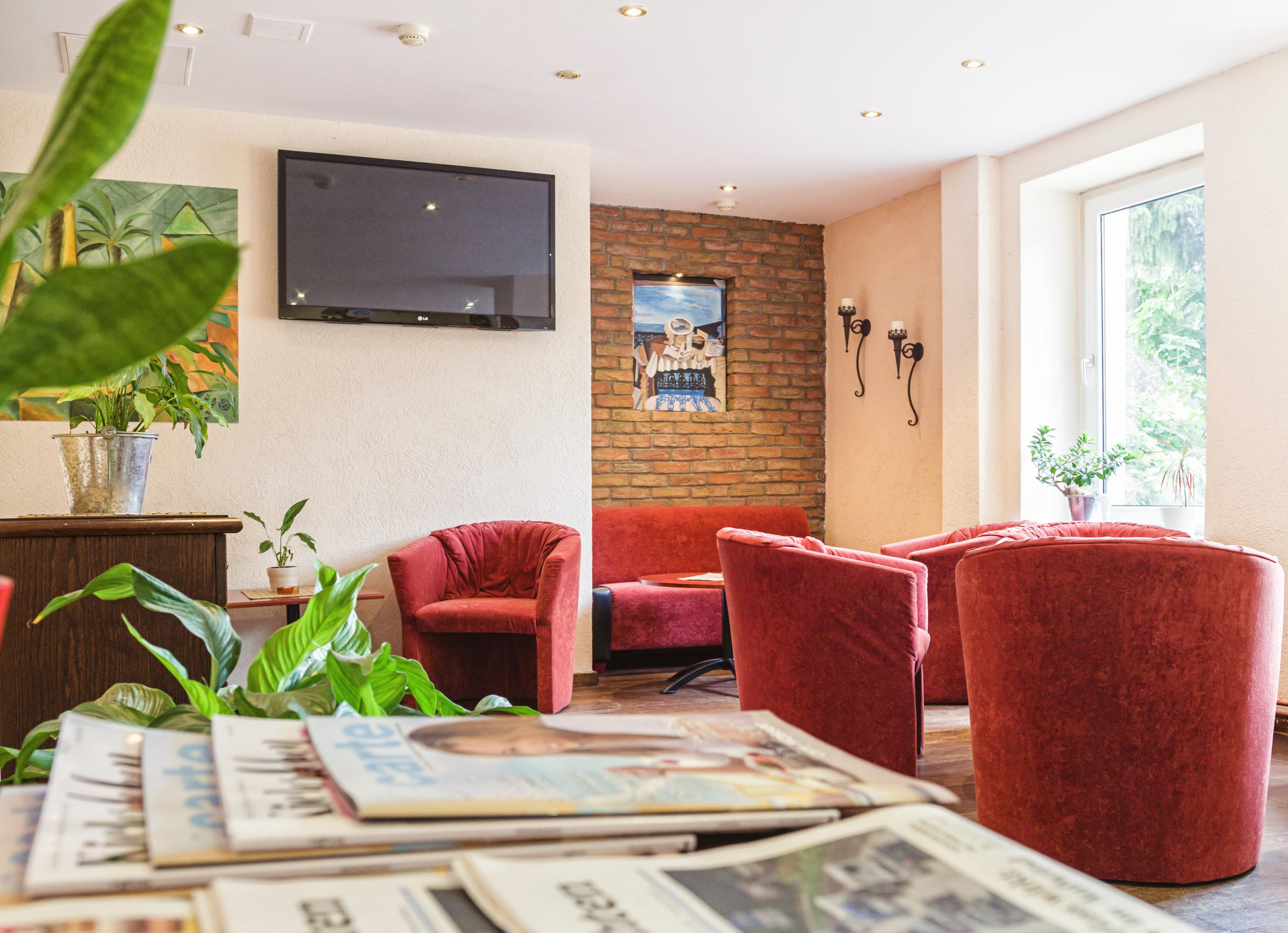 Hotel City Kiel By Premiere Classe Buitenkant foto