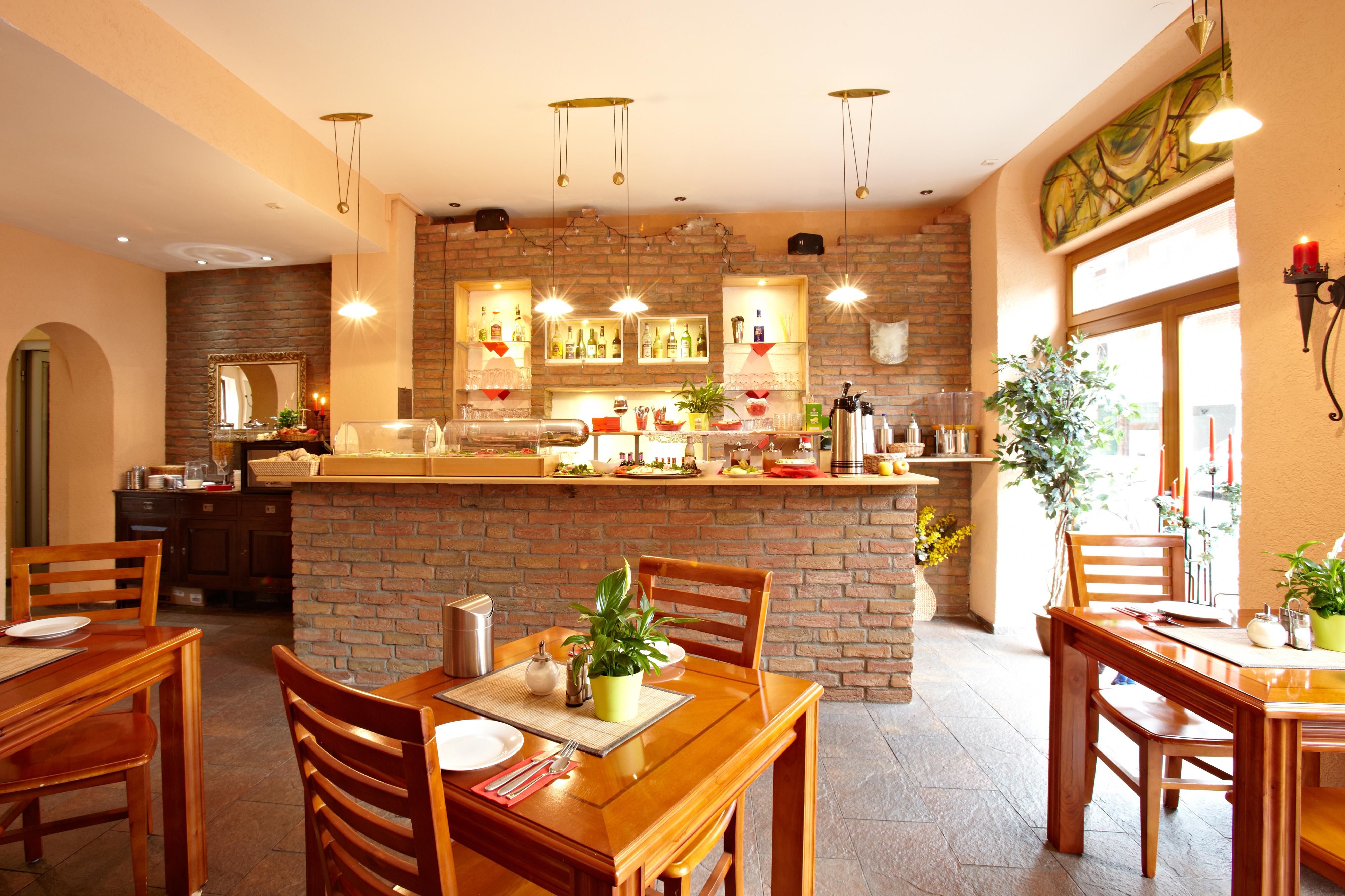 Hotel City Kiel By Premiere Classe Buitenkant foto