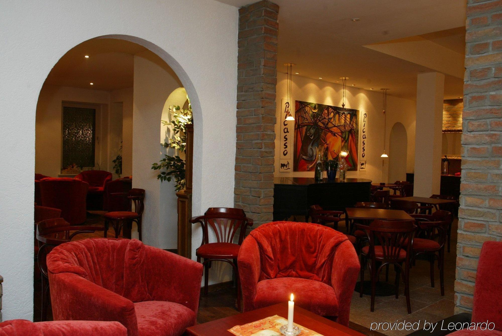 Hotel City Kiel By Premiere Classe Buitenkant foto
