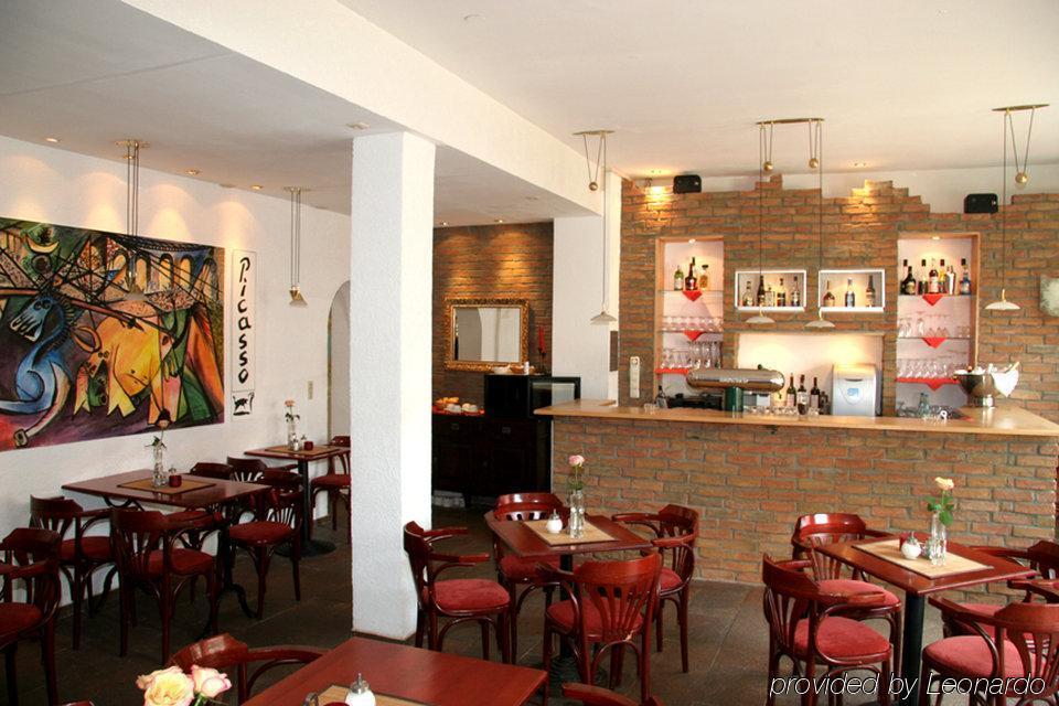 Hotel City Kiel By Premiere Classe Buitenkant foto